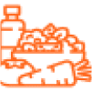 foodIndustry-SolutionBuggy