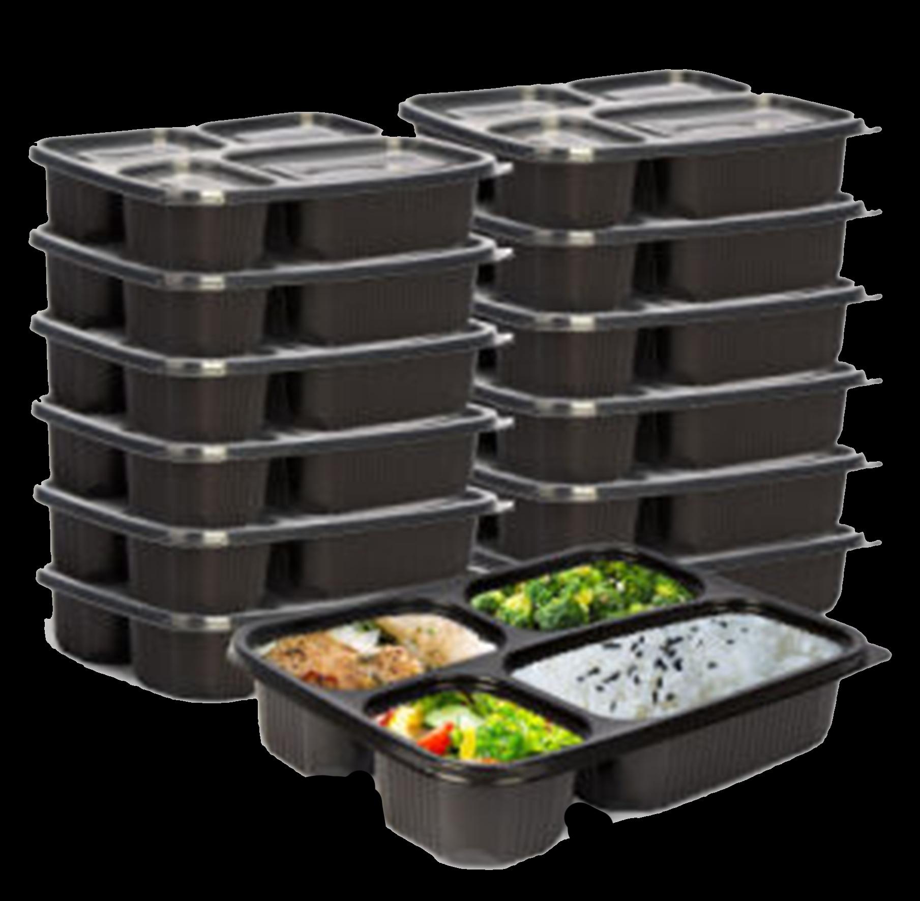 Food Packaging consultants-SolutionBuggy