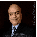 Gaurav Bisht-SolutioBuggy