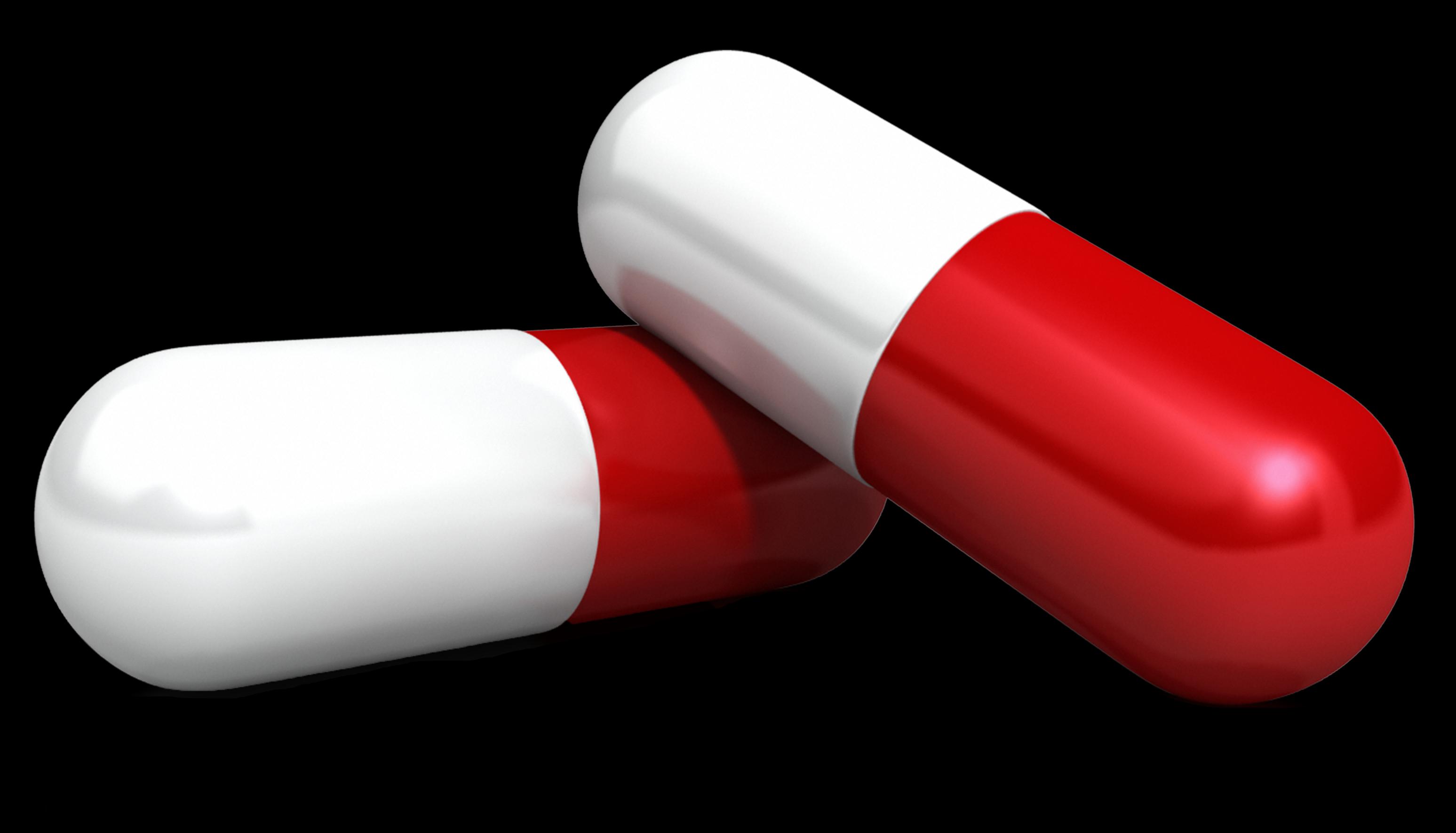 Generic Drug Manufacturing consultants-SolutionBuggy