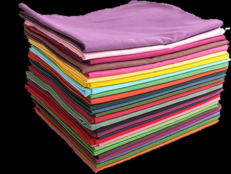 Home Textiles consultants-SolutionBuggy
