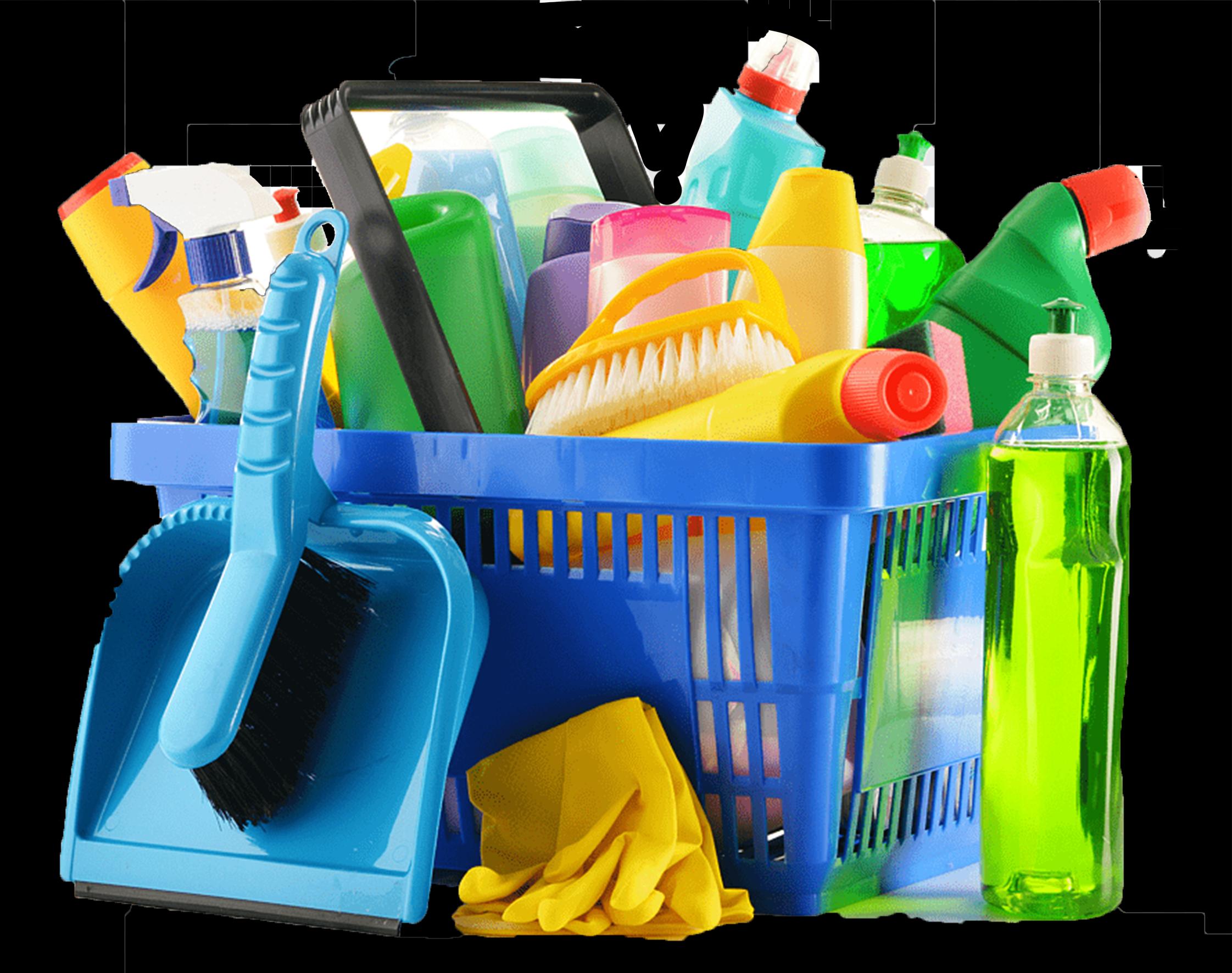 Household care consultants-SolutionBuggy