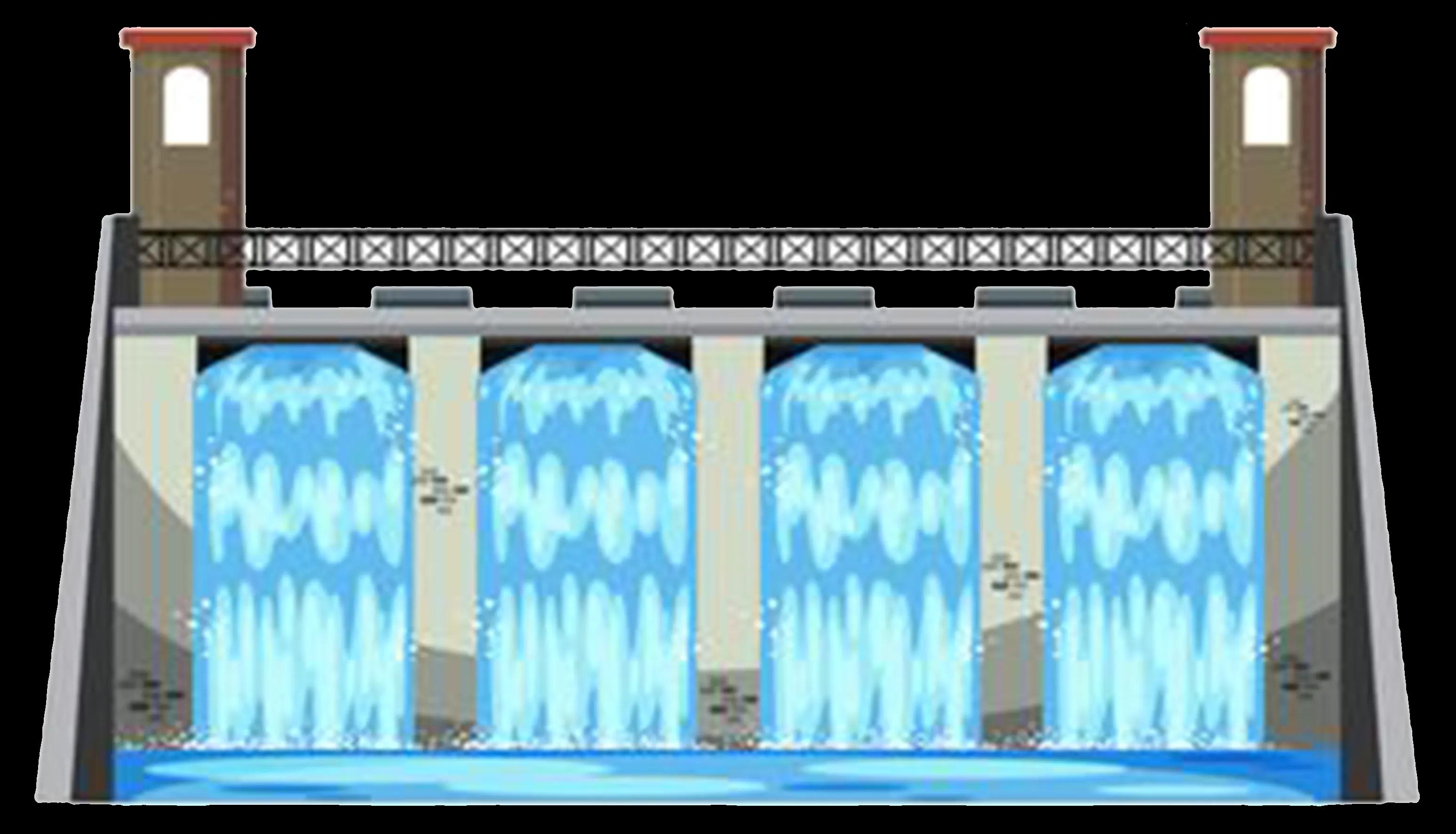 Hydro Power consultants-SolutionBuggy