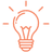 Idea-SolutionBuggy