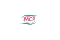 Chemical industry consultant-SolutionBuggy