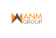 Chemical industry consultant-SolutionBuggy