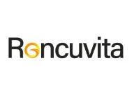 pharma consultants-SolutionBuggy