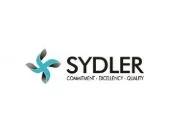 Pharma consultants-SolutionBuggy