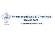 pharma business consultant-SolutionBuggy