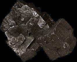 Lead ore mines consultants-SolutionBuggy