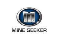 Mining consultant-SolutionBuggy