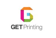 Paper and Printing consultant-SolutionBuggy