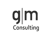 FMCG consultant-SolutionBuggy