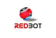 auto components manufacturing-SolutionBuggy
