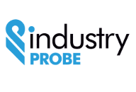 Textile consultant-SolutionBuggy