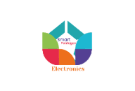 Electrical Design Consultants-SolutionBuggy