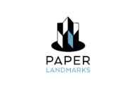 Paper manufacturing industry-SolutionBuggy