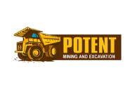 Mining consultants-SolutionBuggy