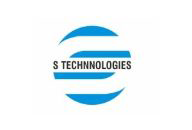 Aerospace and Defence consultants-SolutionBuggy