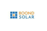 Solar consultant-SolutionBuggy