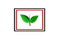 energy consulting companies-SolutionBuggy