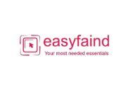 Textile industry consultant-SolutionBuggy