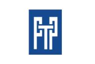 Automotive industry consultant-SolutionBuggy-SolutionBuggy