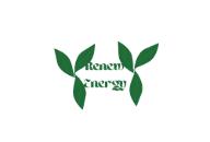 geothermal consultant-SolutionBuggy
