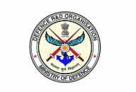 Aerospace and Defence industry consultant-SolutionBuggy