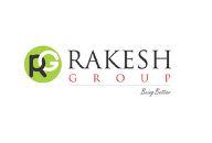 Packaging industry consultant-SolutionBuggy