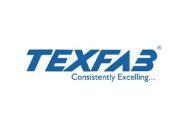 International Business Project consultant-SolutionBuggy