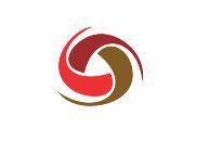 Best Packaging consultant-SolutionBuggy