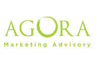 FMCG Consultants in Bangalore-SolutionBuggy