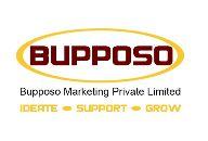FMCG Consultants in India-SolutionBuggy