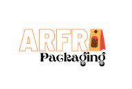 Best packaging consultant-SolutionBuggy