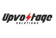Renewable energy consultant-SolutionBuggy