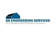 Packaging consultants in bangalore-SolutionBuggy