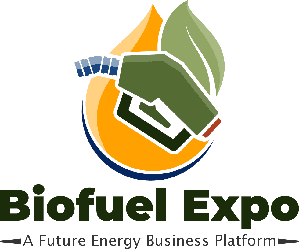 trusted logo