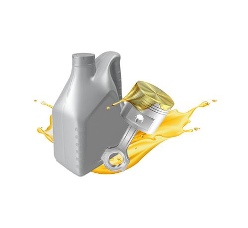 Lubricants and Oil Additives consultants-SolutionBuggy