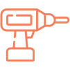 Machine Tools Industry-SolutionBuggy