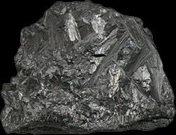 Manganese mines consultants-SolutionBuggy