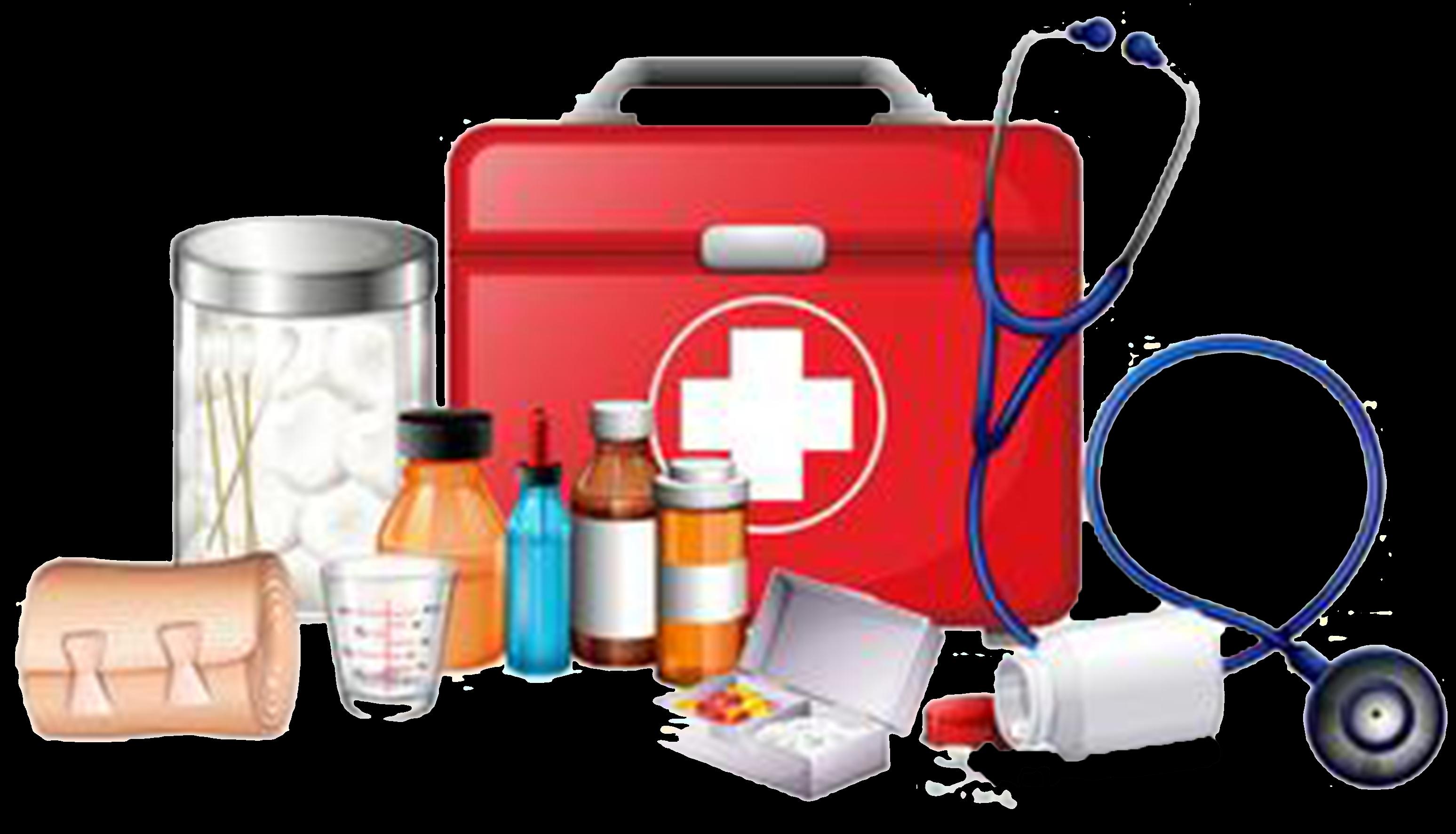 Medical Equipment Manufacturing consultants-SolutionBuggy