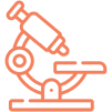 Medical & Laboratory Industry-SolutionBuggy