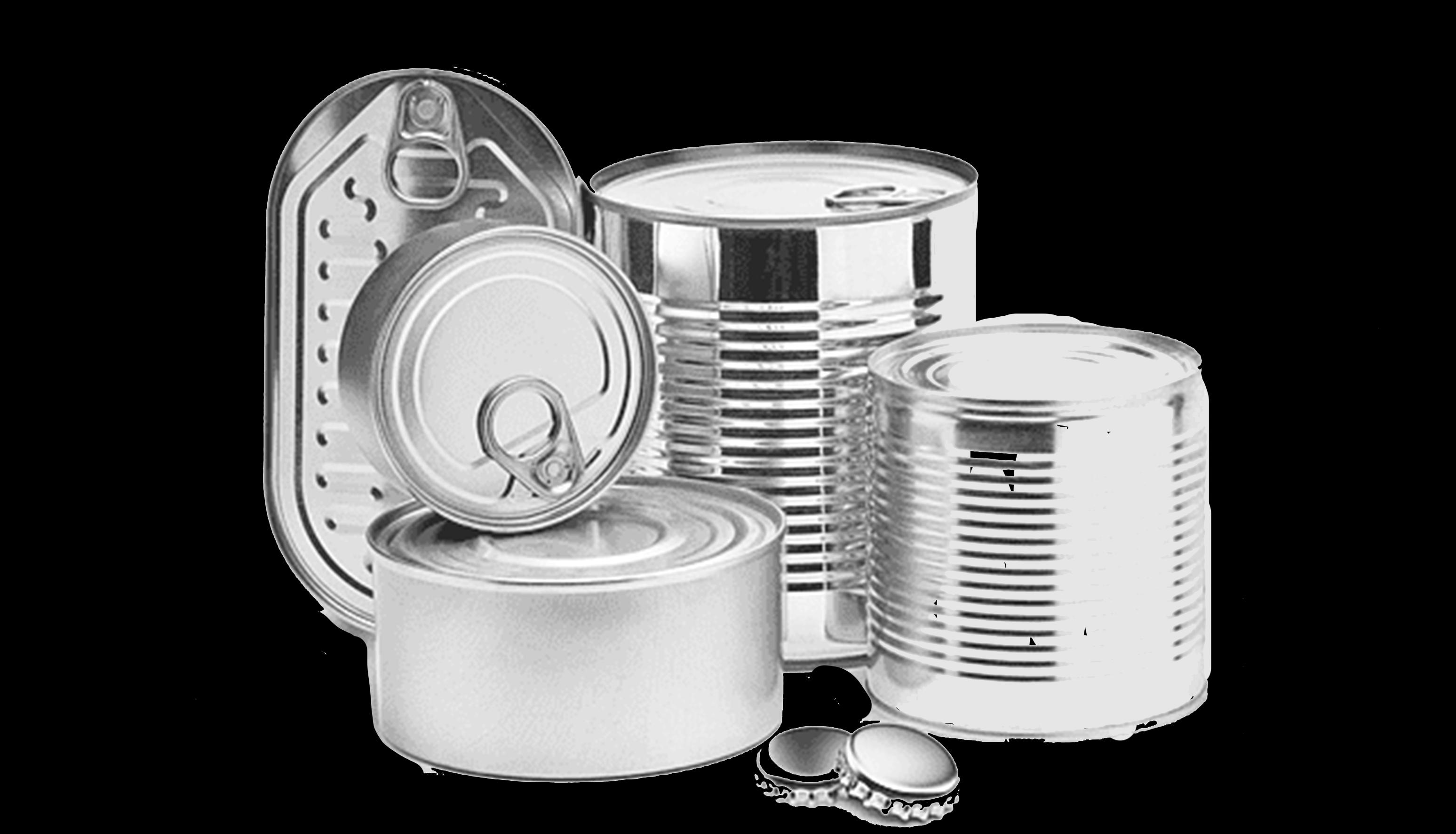 Metal Packaging consultants-SolutionBuggy