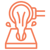 Mining & Metals Industry-SolutionBuggy