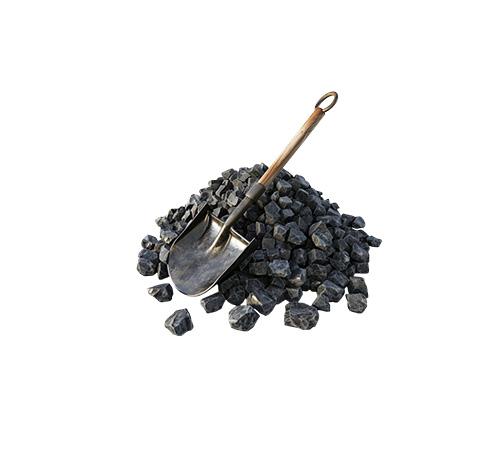 Mining Chemicals consultants-SolutionBuggy