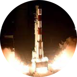 Missiles and space vehicles manufacturing consultants-SolutionBuggy