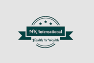 MSME Consultings-SolutionBuggy