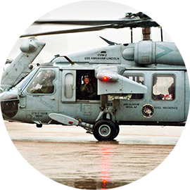 Naval consultants-SolutionBuggy