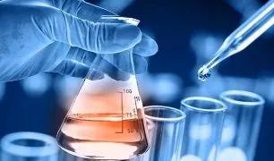 Looking for an expert who can do market research on organic chemicals-SolutionBuggy